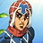 guido mista