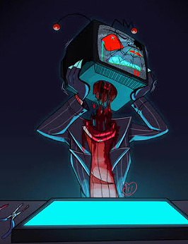 Hh malfunction