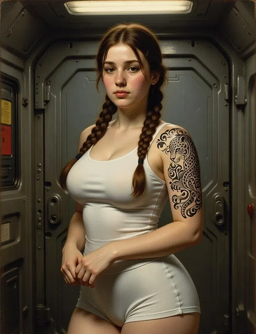 Aygul