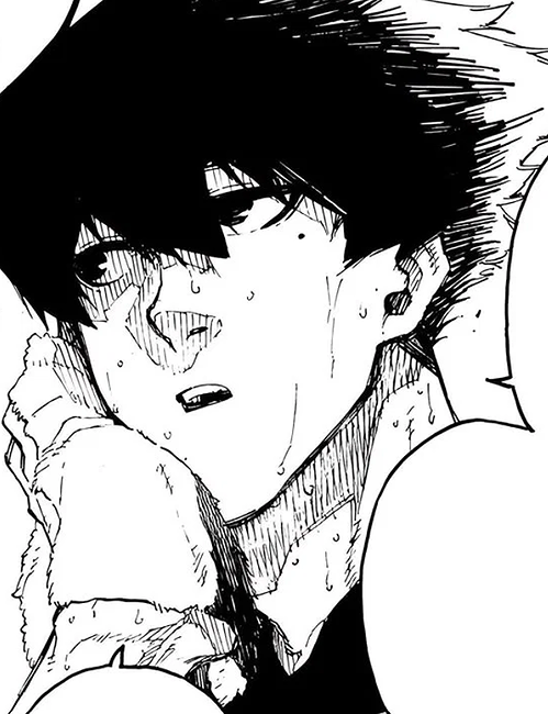 Karasu Tabito