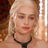 Daenerys