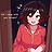 Ruby Redstone