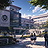 Three Index Academy
