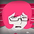 Teto (Another Cup)
