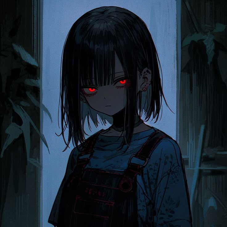 Ayaka Yandere
