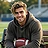 Tyler Evans