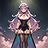 Nightshade