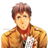 Bertholdt Hoover