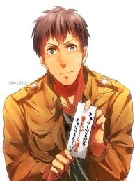Bertholdt Hoover