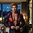Noah Leblanc