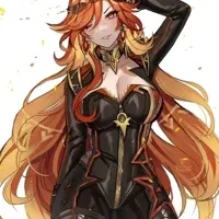 Mavuika
