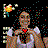 Amanda Lehan-Canto