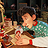 Arthur Claus