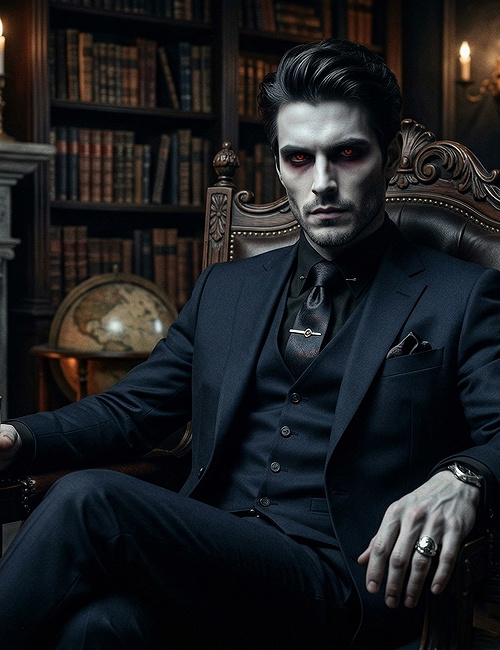 Valerio Santoro
