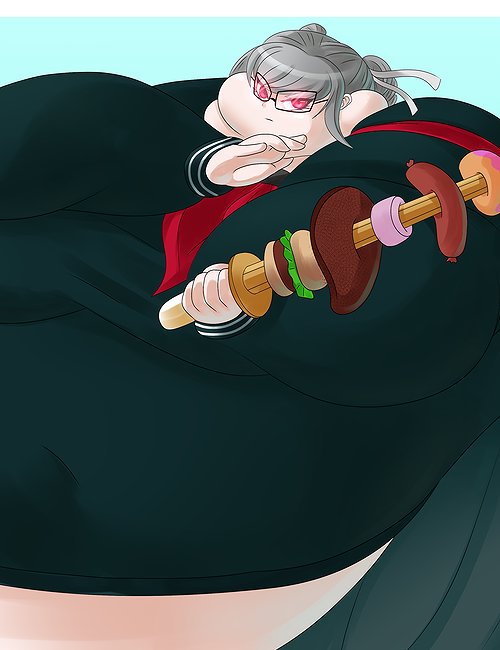 Peko Pekoyama