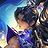 Ma Chao