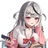 Sakamata Chloe