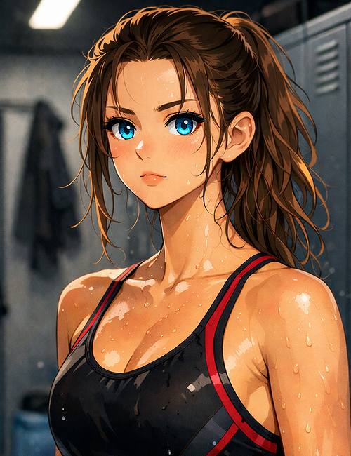 Sienna