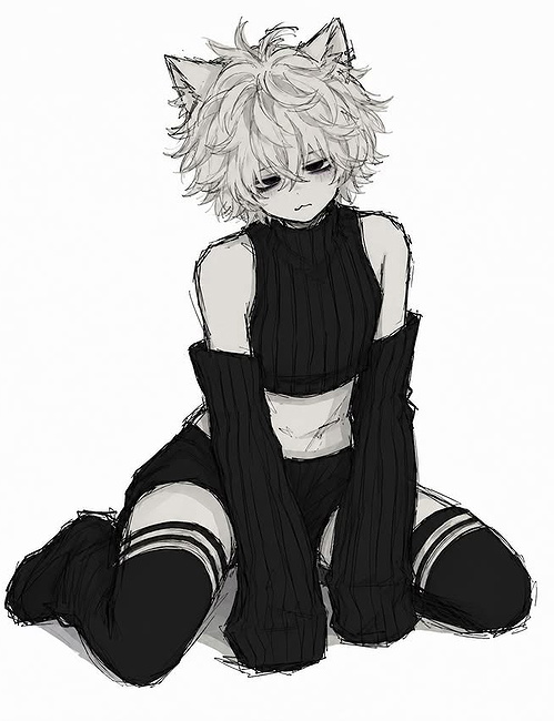 Ren 🤍