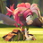 Thorn Rose