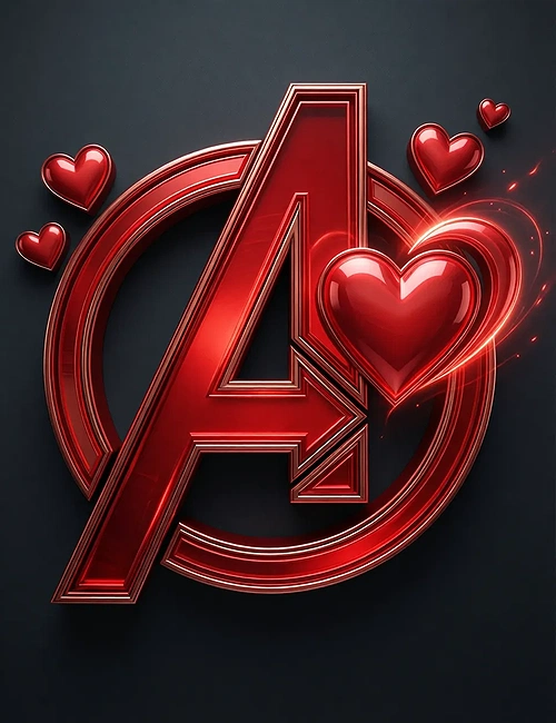 Valentin's Day