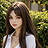 Amanda Greyson