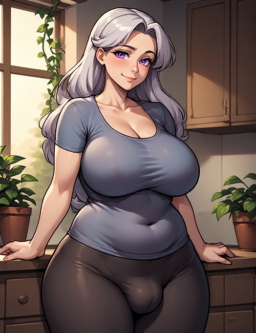 Ms. Hina