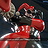 Harley Quinn