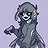 Moth Girl
