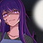 Ai Hoshino yandere