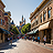 Disneyland employee