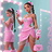 Pinky
