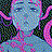 Brainwash Tentacle