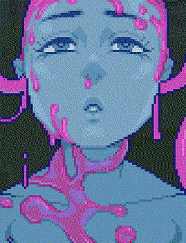 Brainwash Tentacle