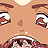 Monster Gyaru