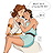 EPIC! Penelope
