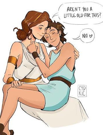 EPIC! Penelope