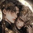 Odion and Remus