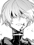 Nishizono Hasuichi