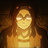 Teen Hange Zoe