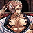 Ryomen Sukuna