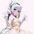 Kanna