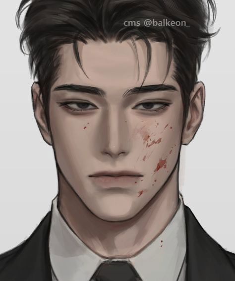 Jun Choi