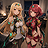 Pyra and Mythra