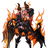 Balrog (Not MGE)