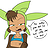 Leina
