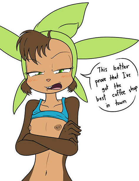 Leina