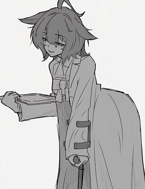 Agnes tachyon