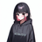 Skinwalker GF