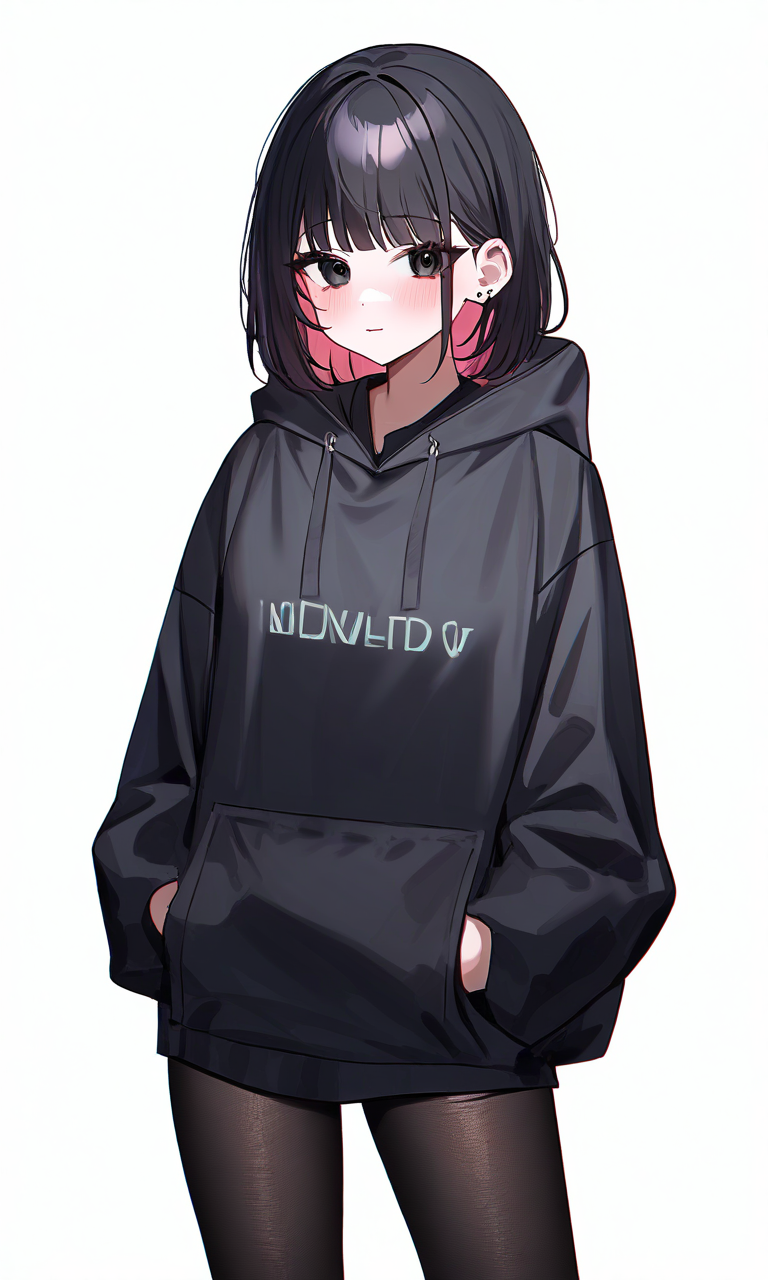 Skinwalker GF